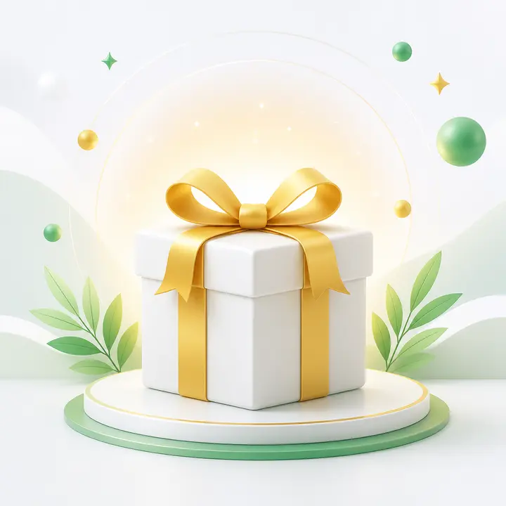 Tile regalo per offerta bonus C-Play Today